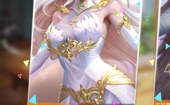 亚洲乱码伦小说区